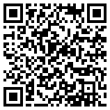 QR Code for Allegiance Staffing in Charlotte, NC 28217