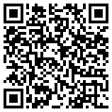 QR Code for Allied Caster & Equipment in Charlotte, NC 28216