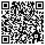QR Code for Alltel Publishing Division in Matthews, NC 28105