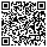 QR Code for Amy Lowe Interiors in Raleigh, NC 27608