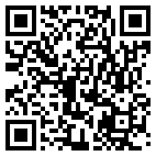 QR Code for Aztex 207 in Andrews, NC 28901