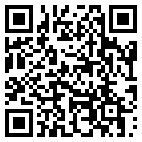 QR Code for B & K Welding in Asheville, NC 28801