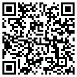 QR Code for Bail M Out Bonding in Monroe, NC 28110
