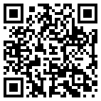 QR Code for Beaver Dam Park in Davidson, NC 28036