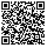 QR Code for Beltone Hearing Aid Center in Franklin, NC 28734