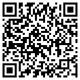 QR Code for Better Body Massage in Manteo, NC 27954