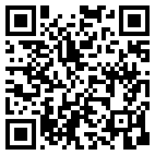 QR Code for Bistro Room in Greenville, NC 27834