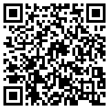 QR Code for County of Bladen in Elizabethtown, NC 28337