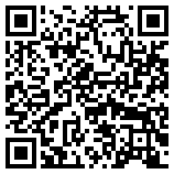 QR Code for Blake Distributors in Garner, NC 27529
