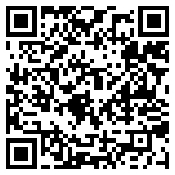QR Code for Blue Screen in Moyock, NC 27958