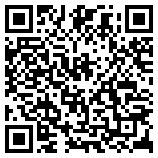 QR Code for J Andrew Bostick CPA PA in Charlotte, NC 28262