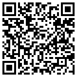 QR Code for Boston Fruit Slice in Sanford, NC 27332