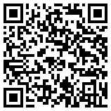 QR Code for Bradley's Tree and Lawn Service in Rutherfordton, NC 28139