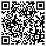 QR Code for Caliber Collision in Monroe, NC 28110