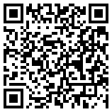 QR Code for Calloway Jim R in Asheville, NC 28805