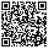 QR Code for Canal Wood in Elizabethtown, NC 28337
