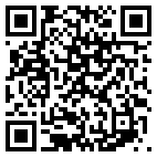 QR Code for Carolina Forest in TROY, NC 27371