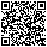 QR Code for Carolina Trader in Monroe, NC 28112