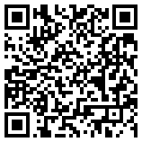 QR Code for Causby's Body Shop in Morganton, NC 28655