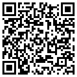 QR Code for Caviness Land Development in Fayetteville, NC 28305