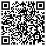 QR Code for Ceres Integrated Solutions in Raleigh, NC 27606