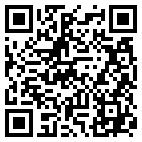 QR Code for Certek Inc in Raleigh, NC 27612