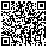 QR Code for Charles M Williamson in Greenville, NC 27858