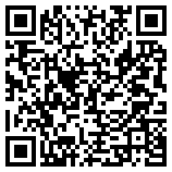 QR Code for Charlotte Math Tutor in Charlotte, NC 28202