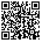QR Code for Chenay Costen in Sunbury, NC 27979