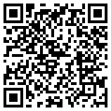 QR Code for Chick-Fil-A in Raleigh, NC 27601