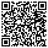 QR Code for Cns Systems in High Point, NC 27262