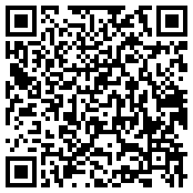 QR Code for Community Action Opportunities in Asheville, NC 28805