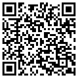 QR Code for Connection Realty in Randleman, NC 27317