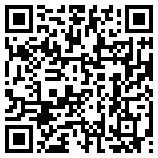QR Code for Contour Enterprises Long in Hildebran, NC 28637