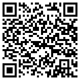 QR Code for Cornerstone Tavern in Raleigh, NC 27603