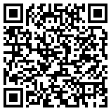 QR Code for Cosmo's Pizzeria - Southern Shores in Southern Shores, NC 27949