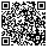 QR Code for County of Guilford in High Point, NC 27260