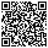 QR Code for Craft Ryan RL Est in Wilson, NC 27896