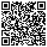 QR Code for Cranial Technologies in Cary, NC 27513