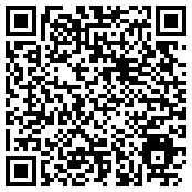 QR Code for Creative Landscapes and Design-Kathy Renfrow in Smithfield, NC 27577