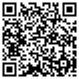 QR Code for Creedmoore Properties in Raleigh, NC 27609