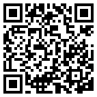 QR Code for Crow Tim in Iron Station, NC 28080