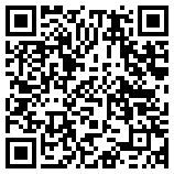 QR Code for Curt's Custom Detailing & Cleaning in Concord, NC 28025