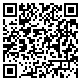 QR Code for Cyclebar - West Cary in Cary, NC 