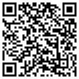 QR Code for Dazz Technologies in Raleigh, NC 27603