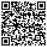 QR Code for Deaver Bob Eagles Nest in Dudley, NC 28333