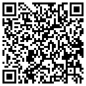 QR Code for Democratic Headquarters for Forsyth County in Winston Salem, NC 27101