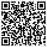 QR Code for Dessau Brass in High Point, NC 27260
