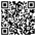 QR Code for Digital Signal in Raleigh, NC 27609
