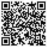 QR Code for Dish Network in Charlotte, NC 28211